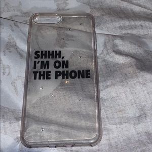 IPhone 8 Plus cases
